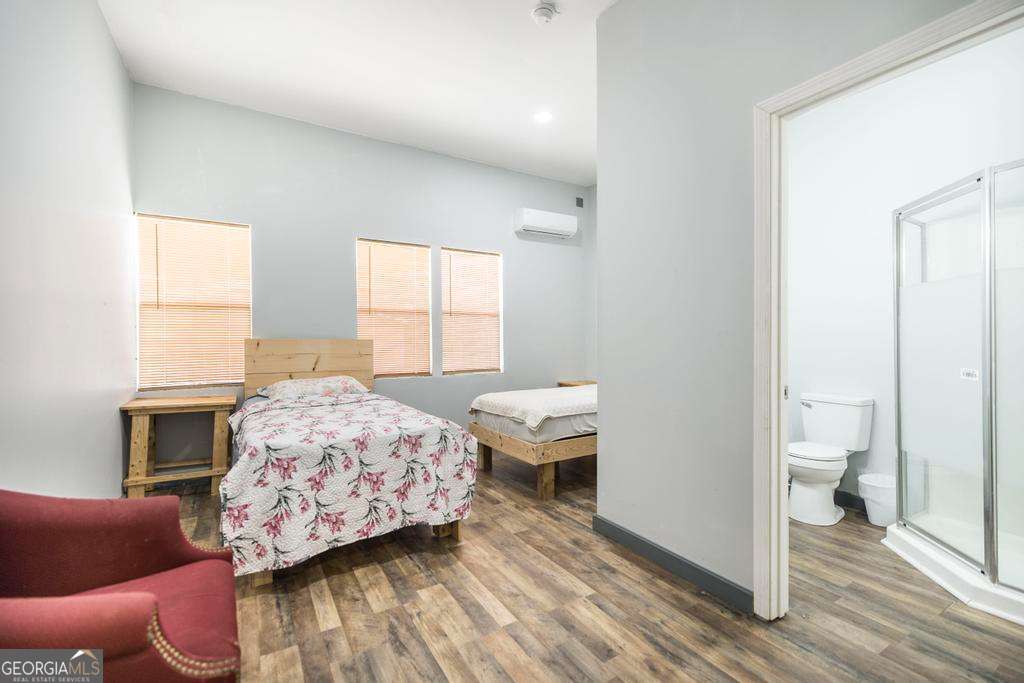 4747 Donnan Road Property Photo 17