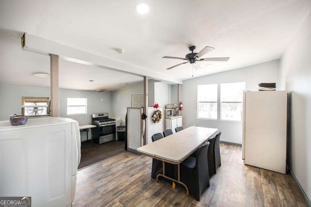 4747 Donnan Road Property Photo 18