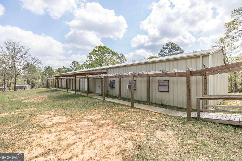 4747 Donnan Road Property Photo 20