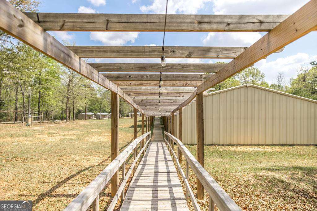 4747 Donnan Road Property Photo 21