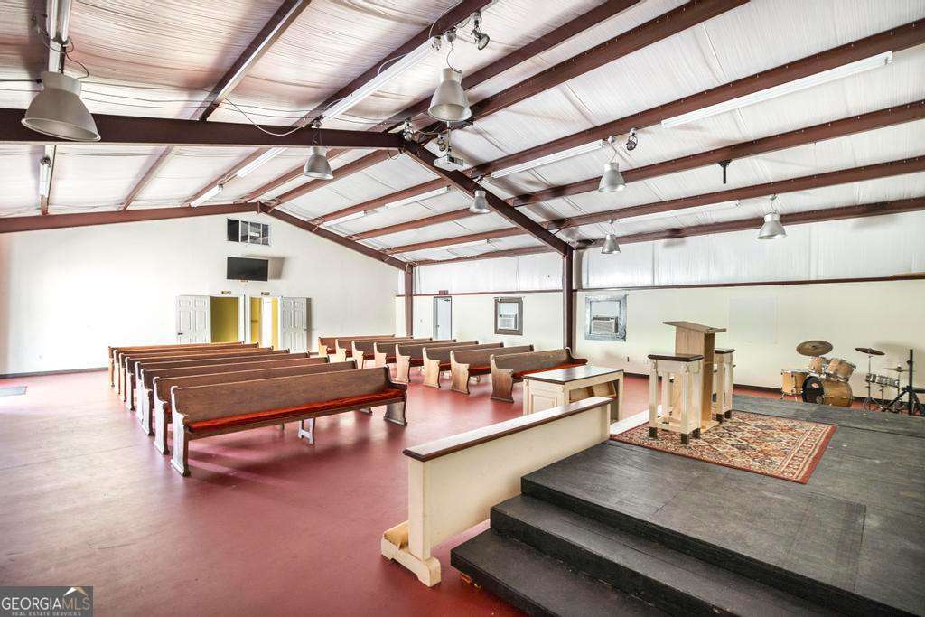 4747 Donnan Road Property Photo 22