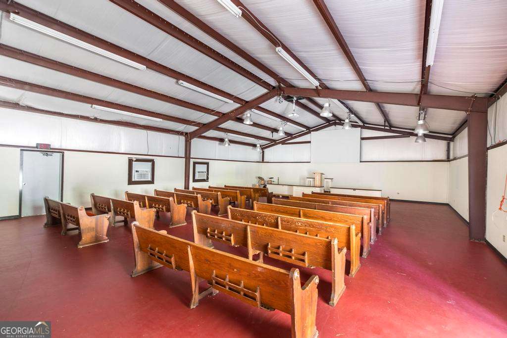 4747 Donnan Road Property Photo 23