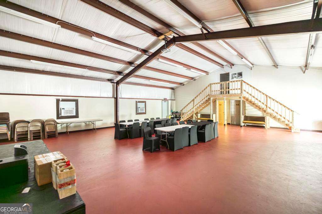 4747 Donnan Road Property Photo 26
