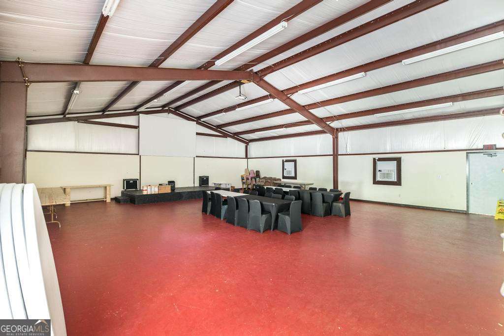 4747 Donnan Road Property Photo 27