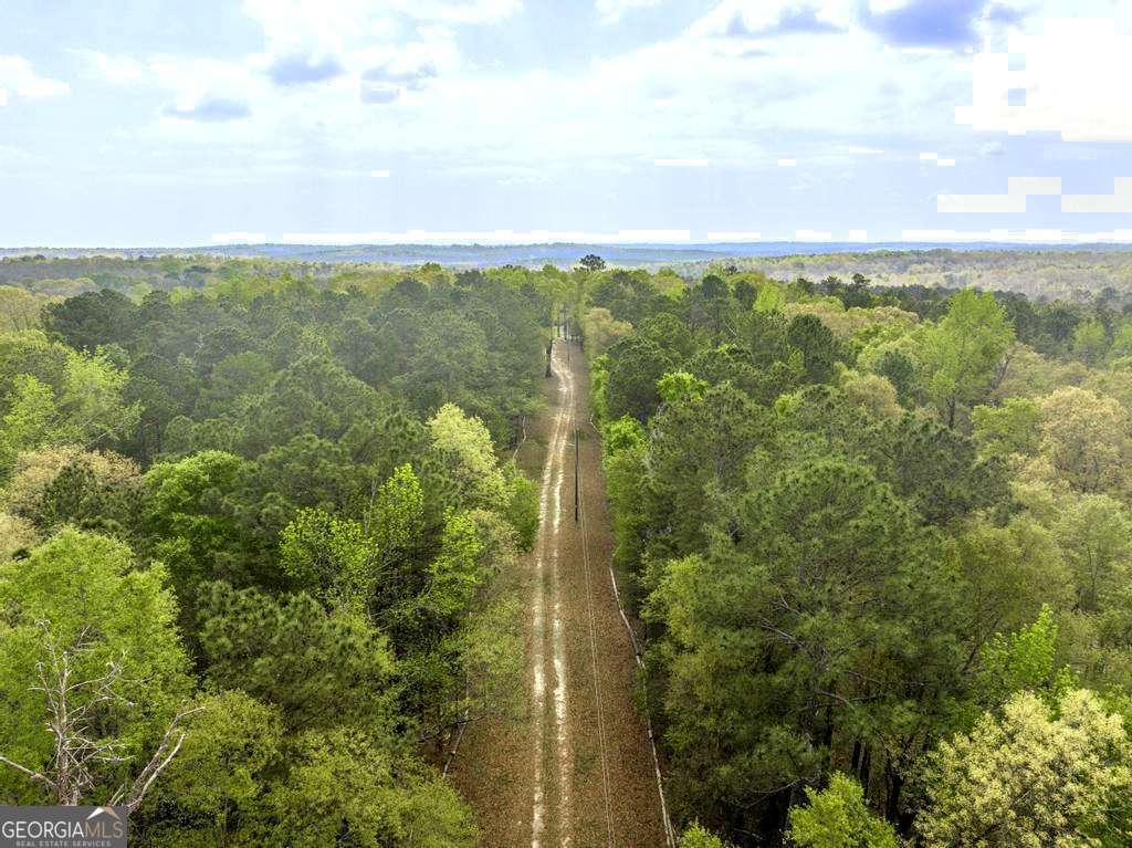 4747 Donnan Road Property Photo 28