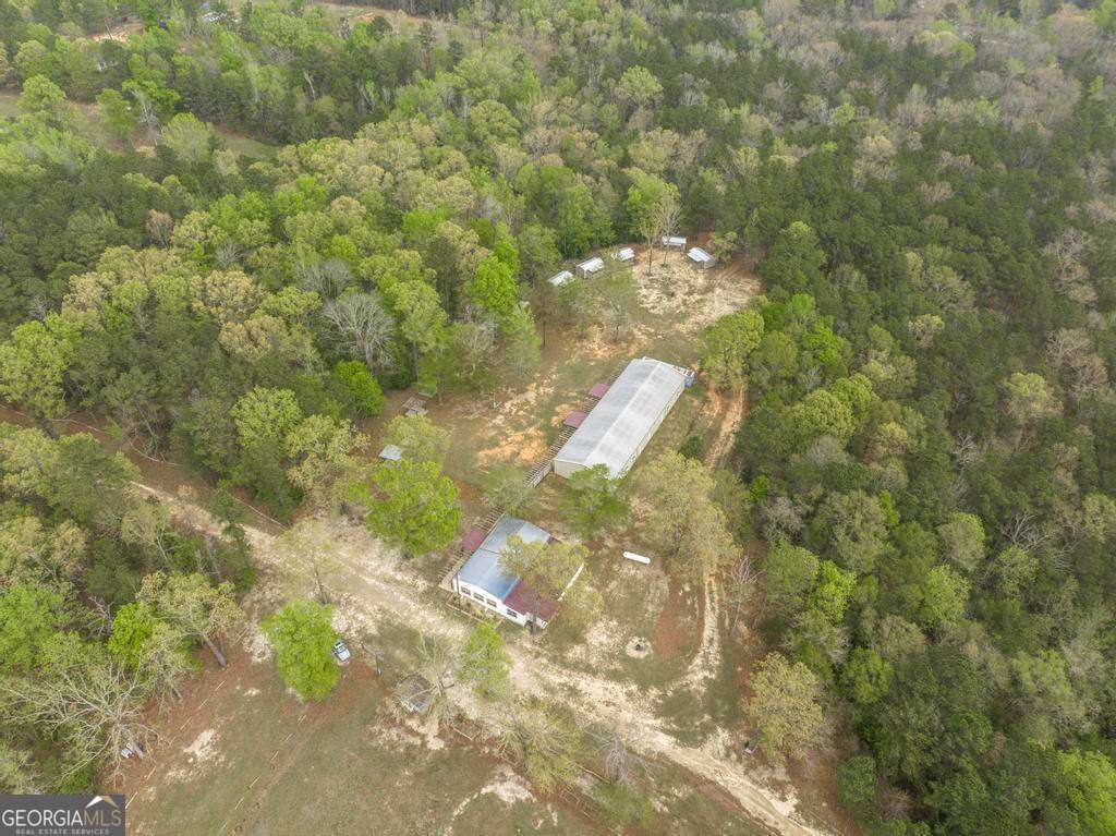 4747 Donnan Road Property Photo 29