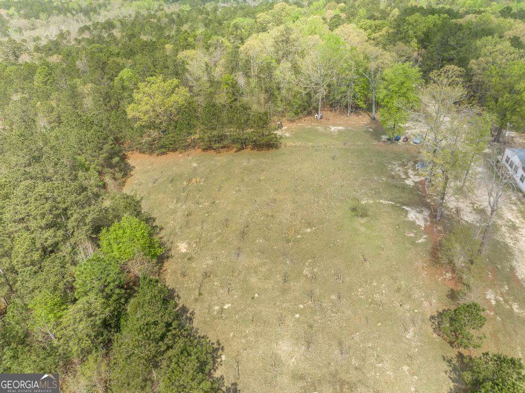 4747 Donnan Road Property Photo 30