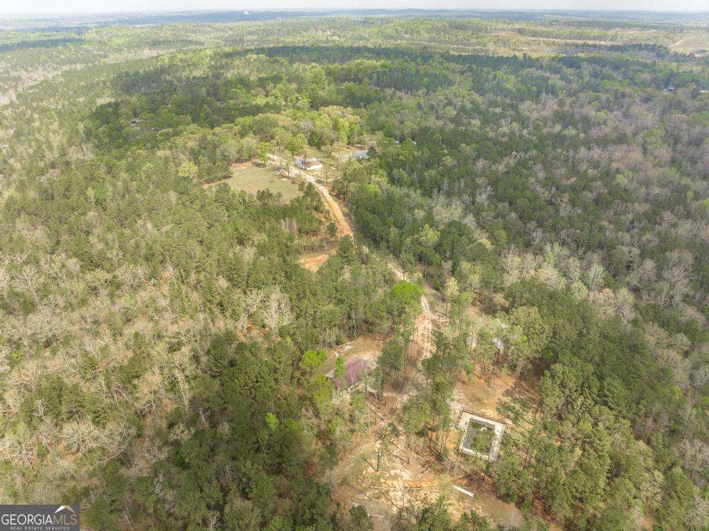 4747 Donnan Road Property Photo 31