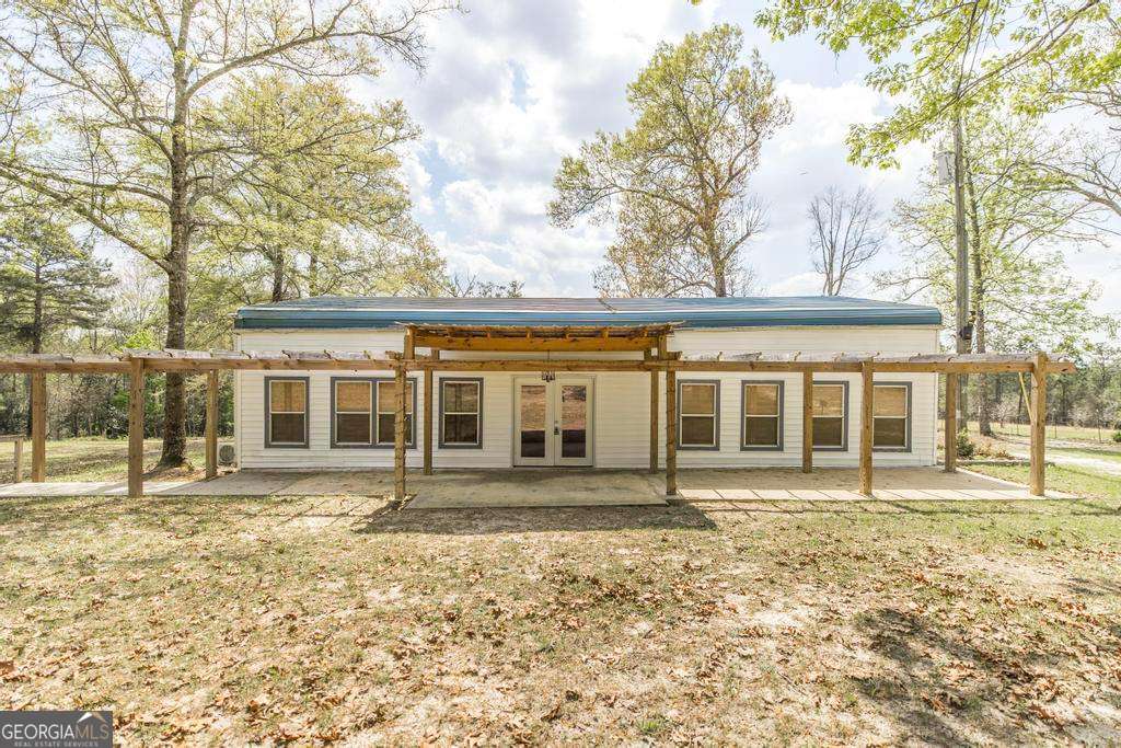 4747 Donnan Road Property Photo 32