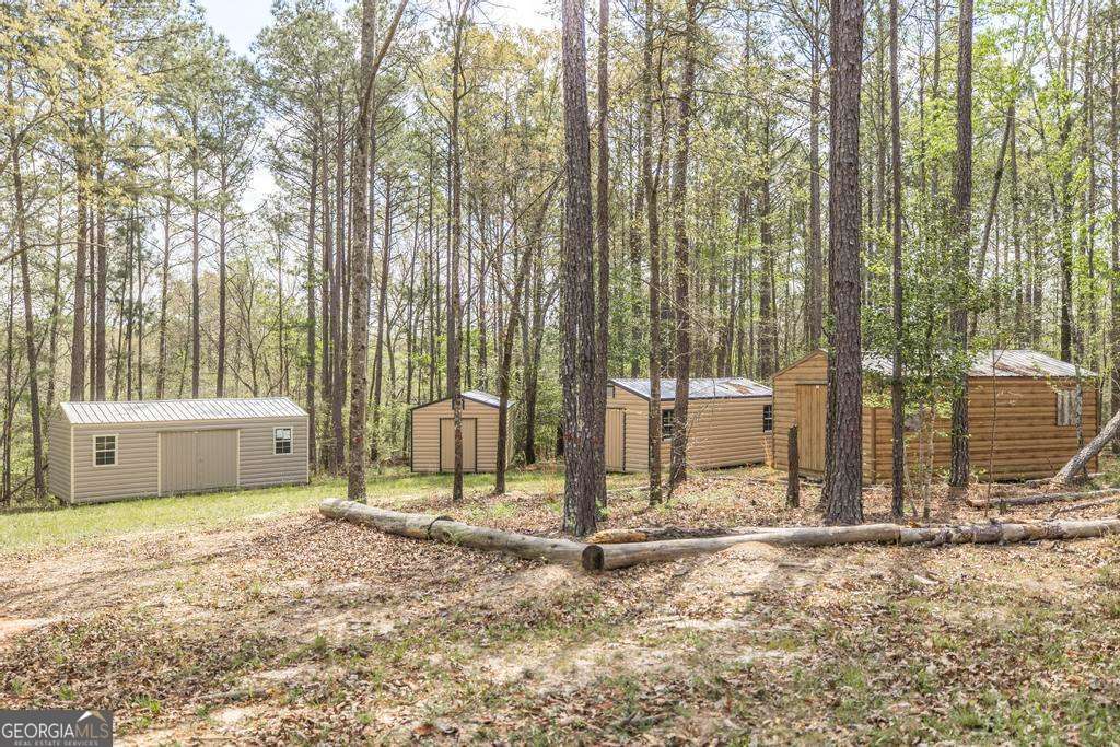 4747 Donnan Road Property Photo 33