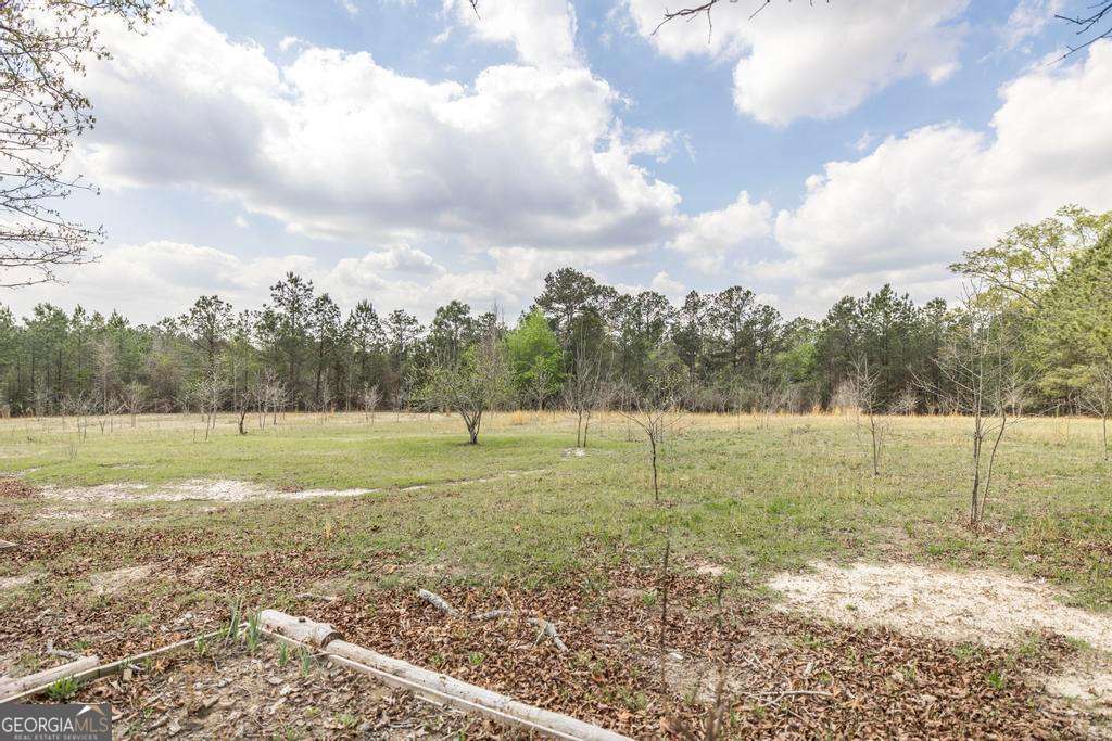 4747 Donnan Road Property Photo 34