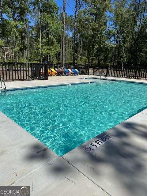4747 Donnan Road Property Photo 35
