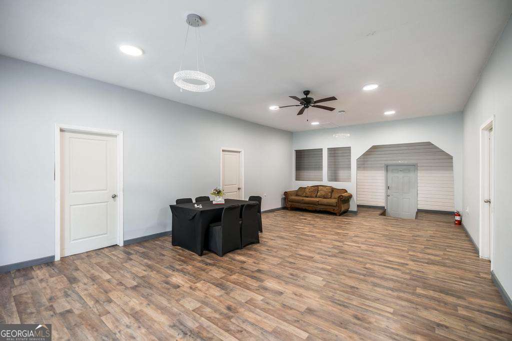 4747 Donnan Road Property Photo 36
