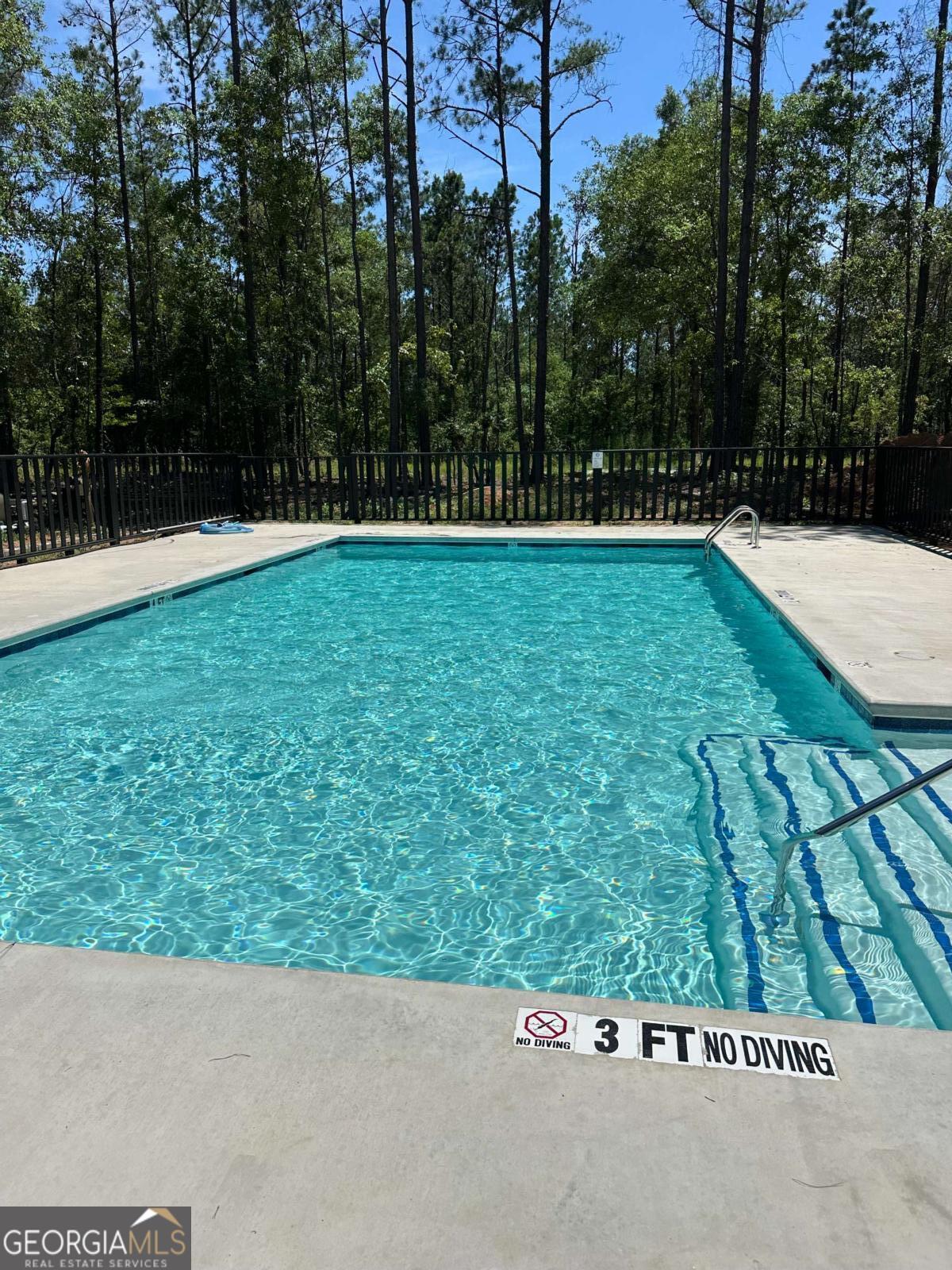 4747 Donnan Road Property Photo 37