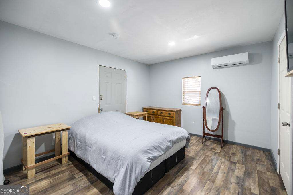 4747 Donnan Road Property Photo 38
