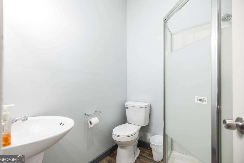 4747 Donnan Road Property Photo 40