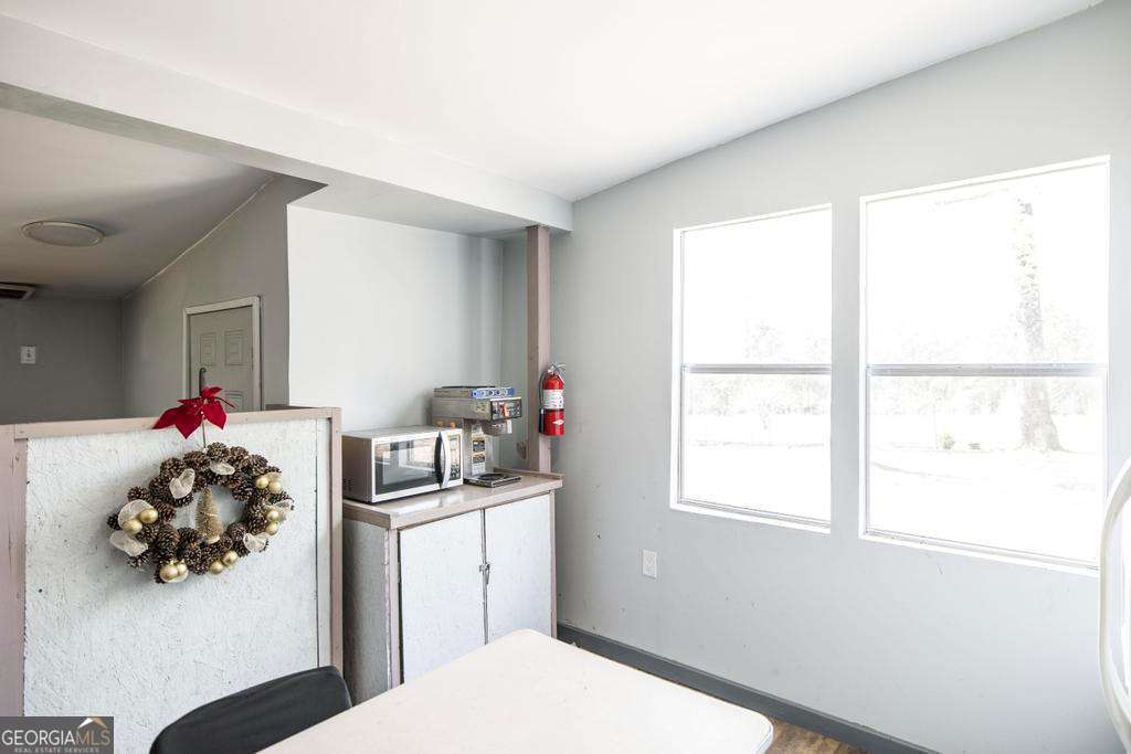 4747 Donnan Road Property Photo 42