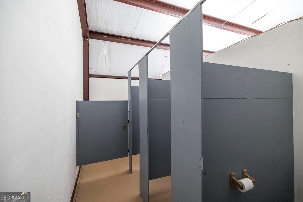 4747 Donnan Road Property Photo 44