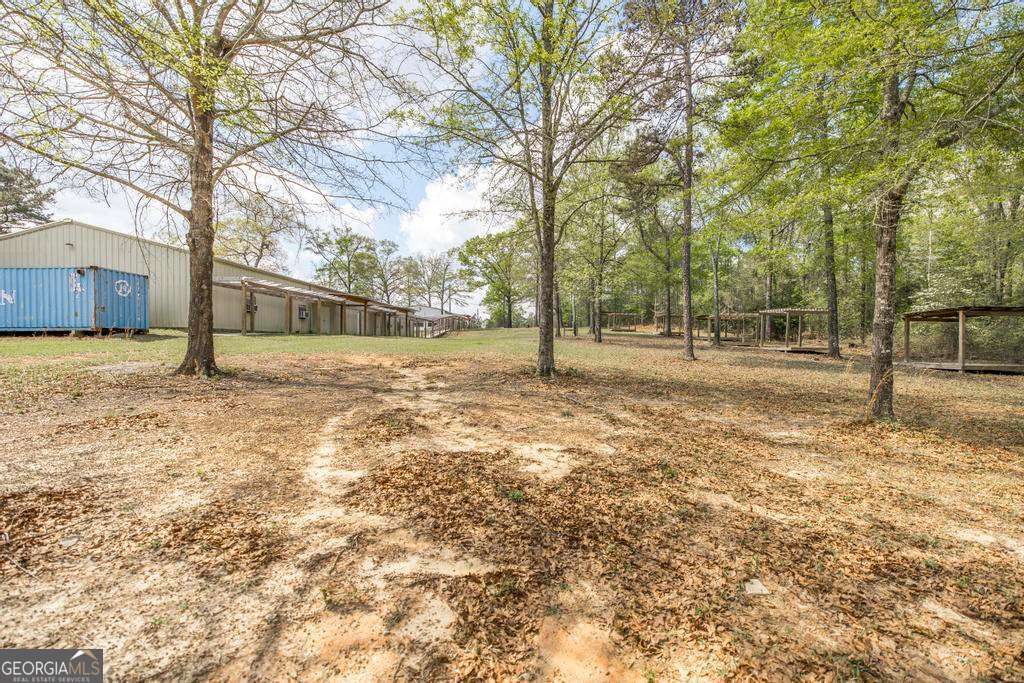 4747 Donnan Road Property Photo 45
