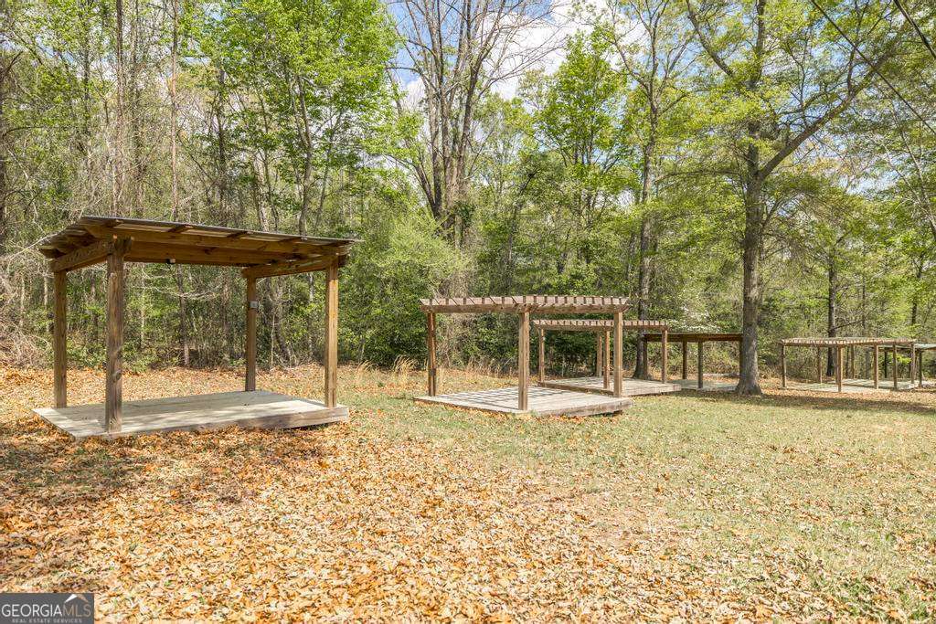 4747 Donnan Road Property Photo 46