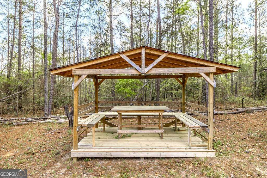 4747 Donnan Road Property Photo 47