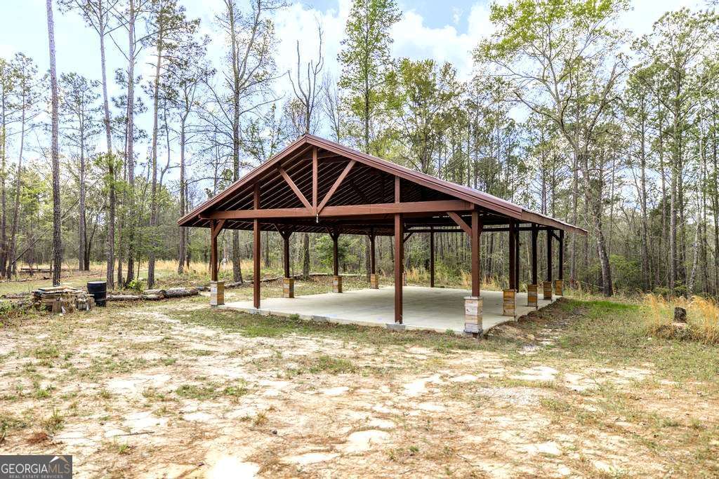 4747 Donnan Road Property Photo 48