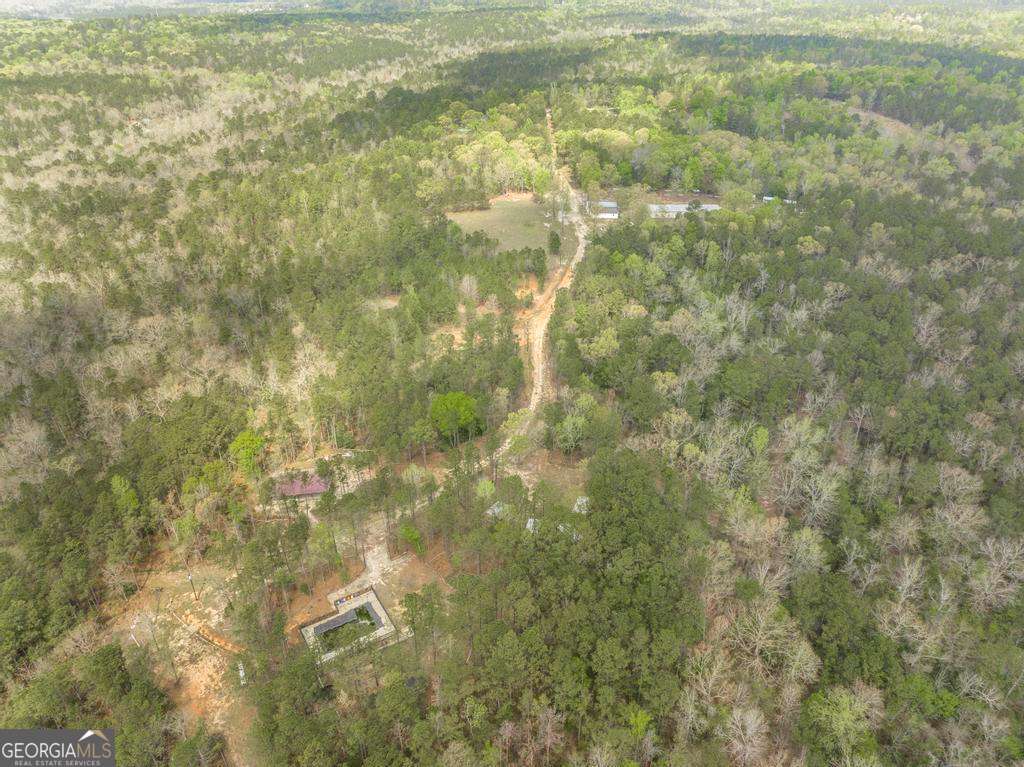 4747 Donnan Road Property Photo 50