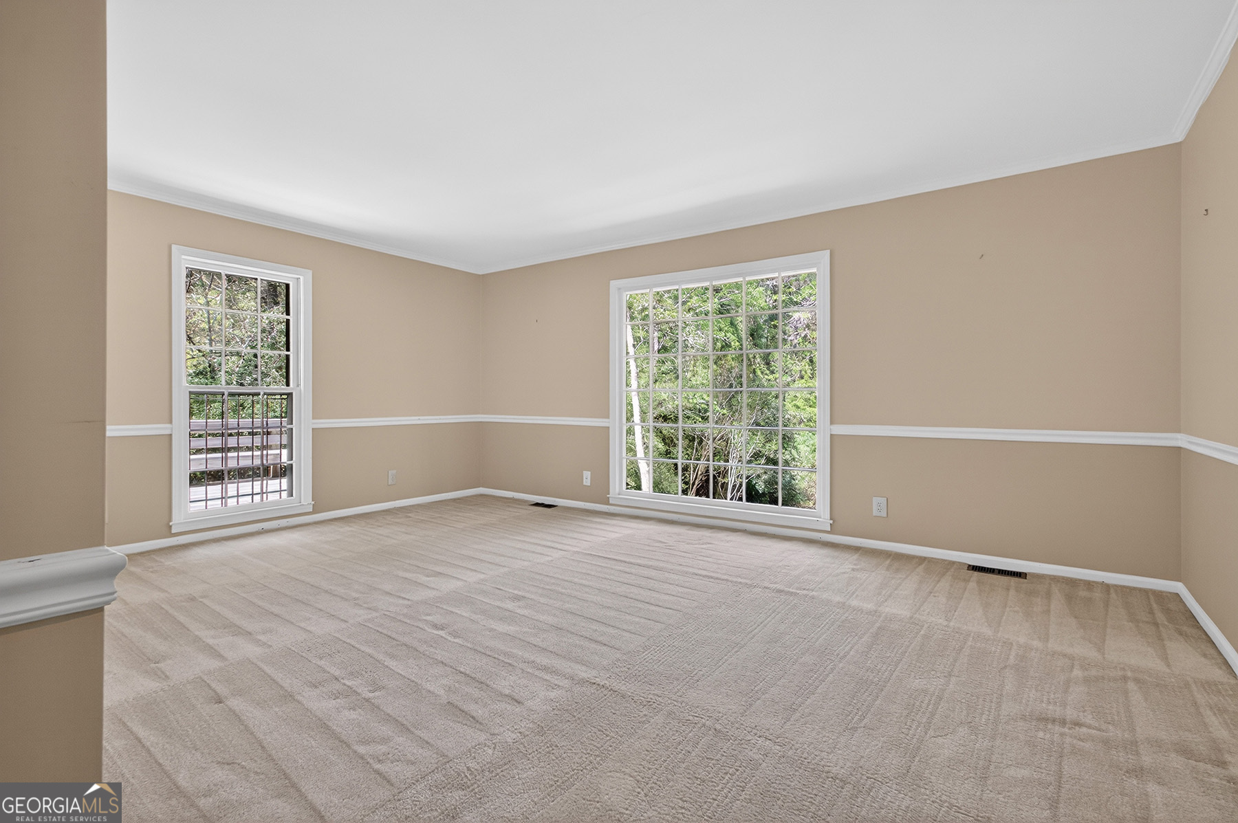4845 Guerry Drive Property Photo 13