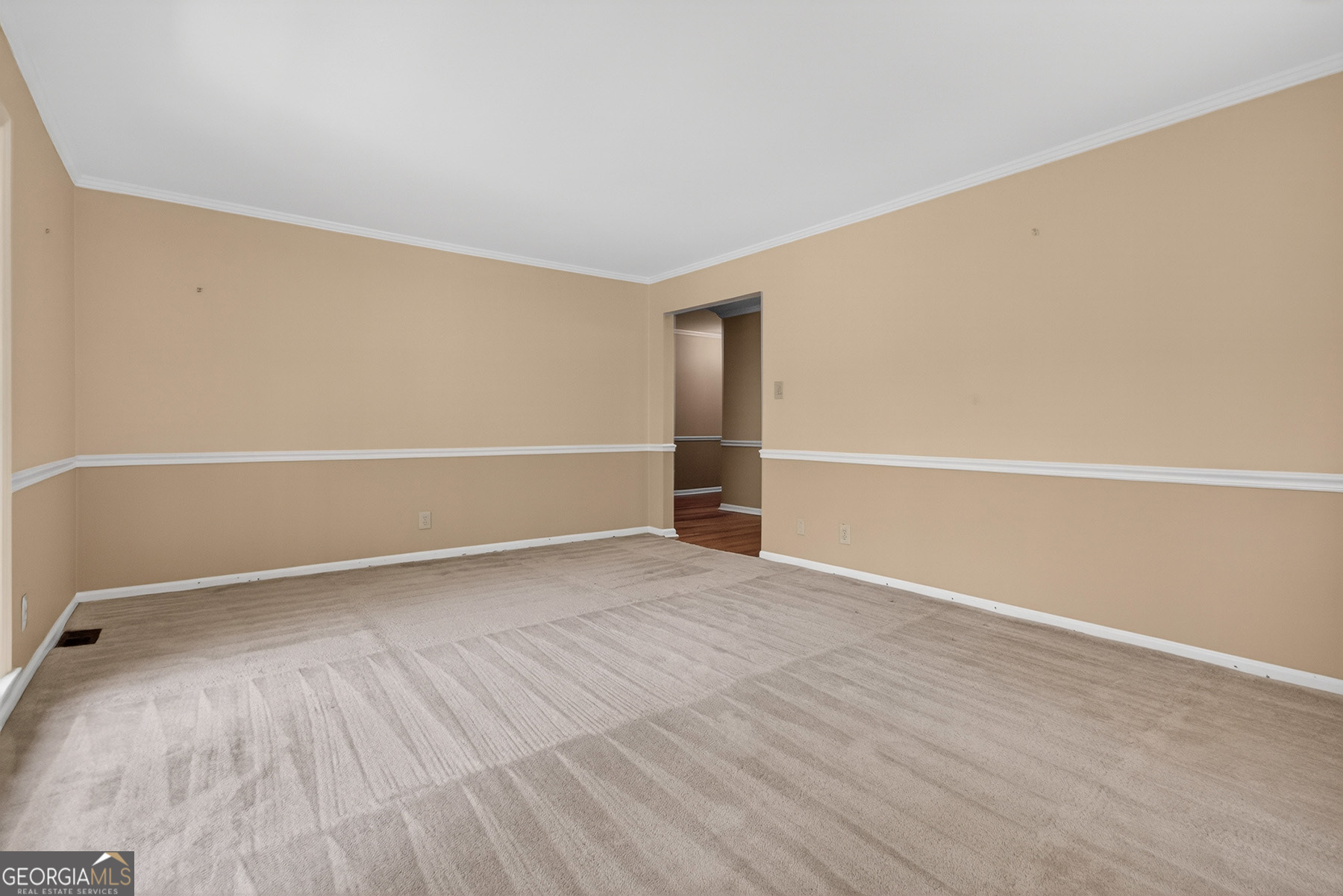 4845 Guerry Drive Property Photo 14