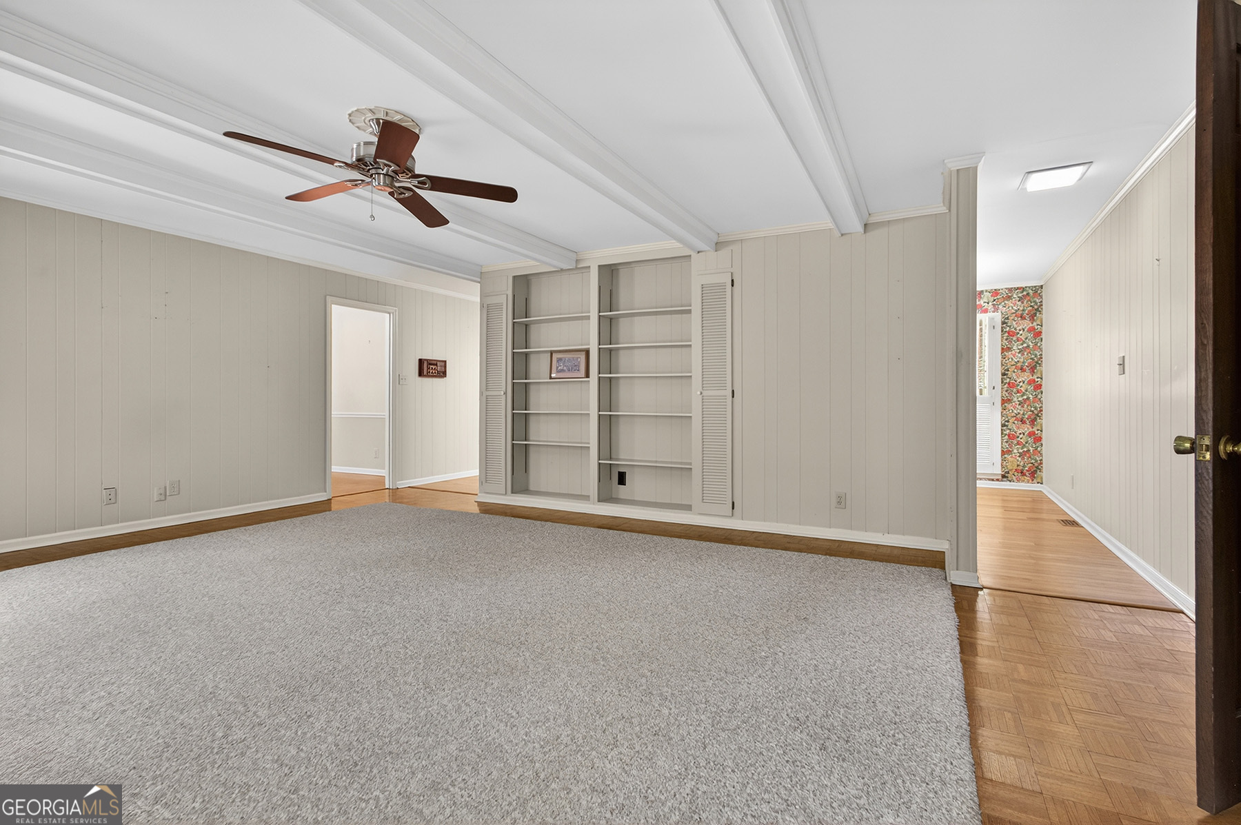 4845 Guerry Drive Property Photo 18