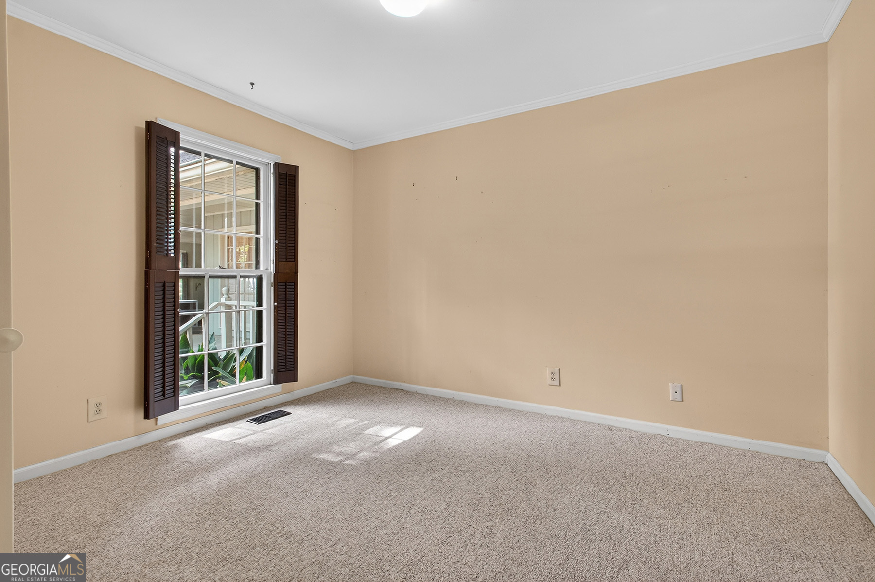 4845 Guerry Drive Property Photo 19