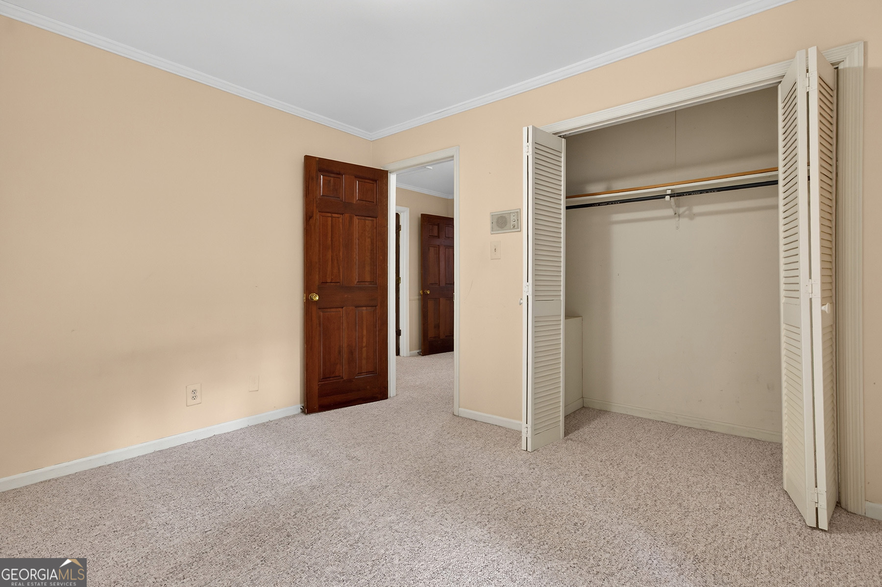 4845 Guerry Drive Property Photo 20
