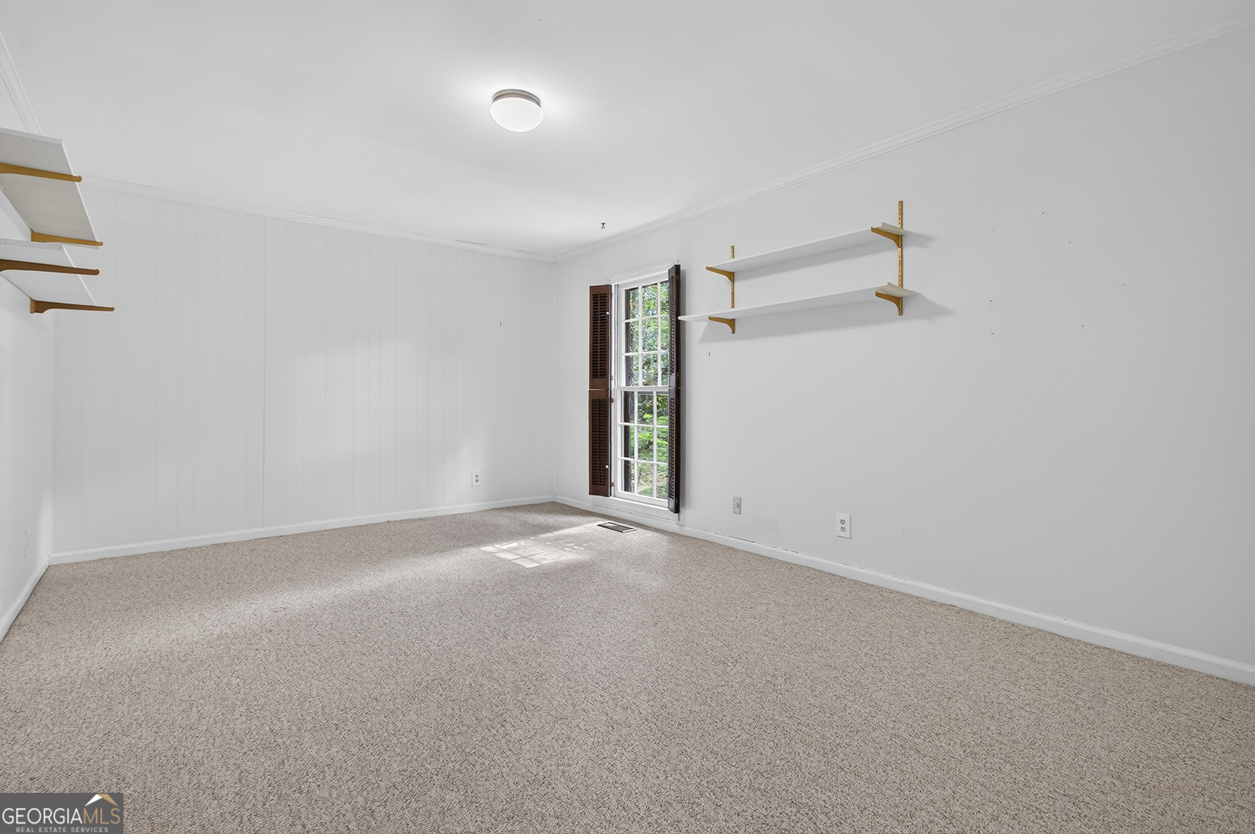 4845 Guerry Drive Property Photo 21