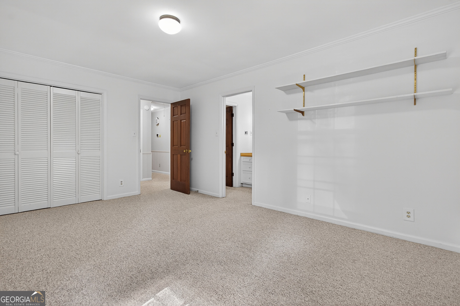 4845 Guerry Drive Property Photo 22