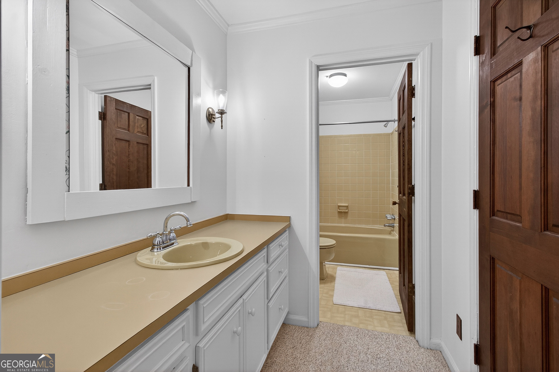 4845 Guerry Drive Property Photo 24