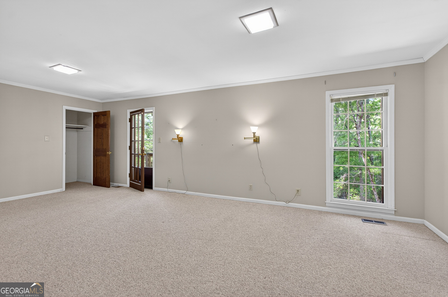 4845 Guerry Drive Property Photo 25