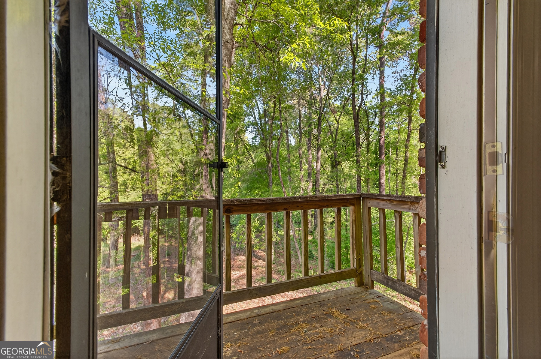 4845 Guerry Drive Property Photo 26