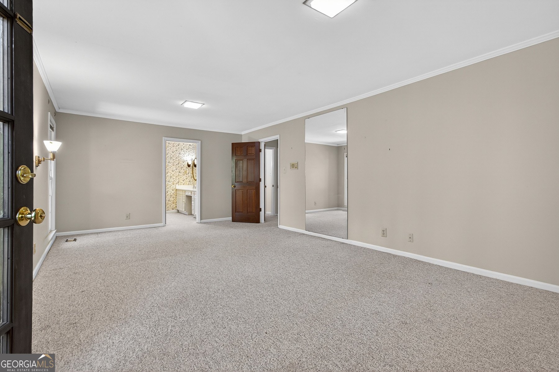 4845 Guerry Drive Property Photo 27