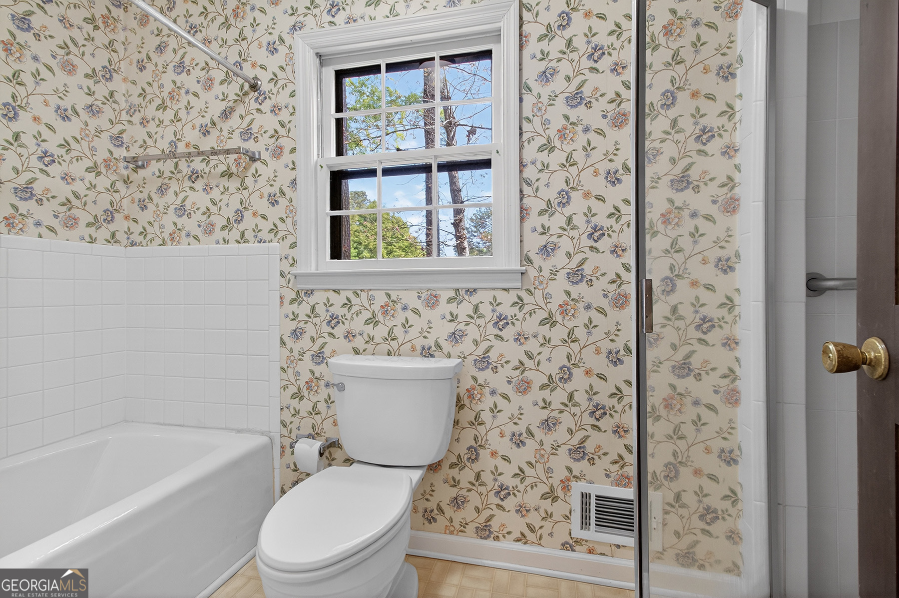 4845 Guerry Drive Property Photo 29