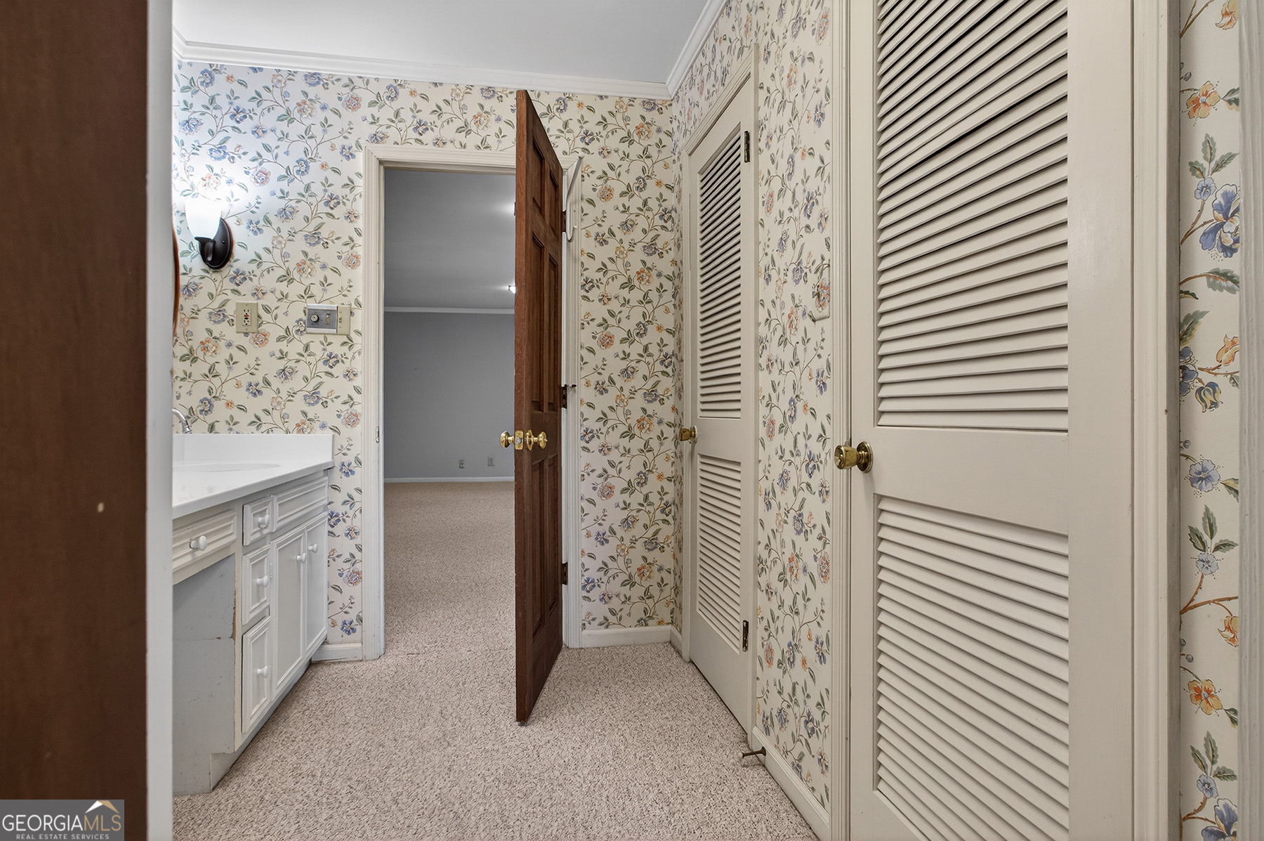 4845 Guerry Drive Property Photo 30