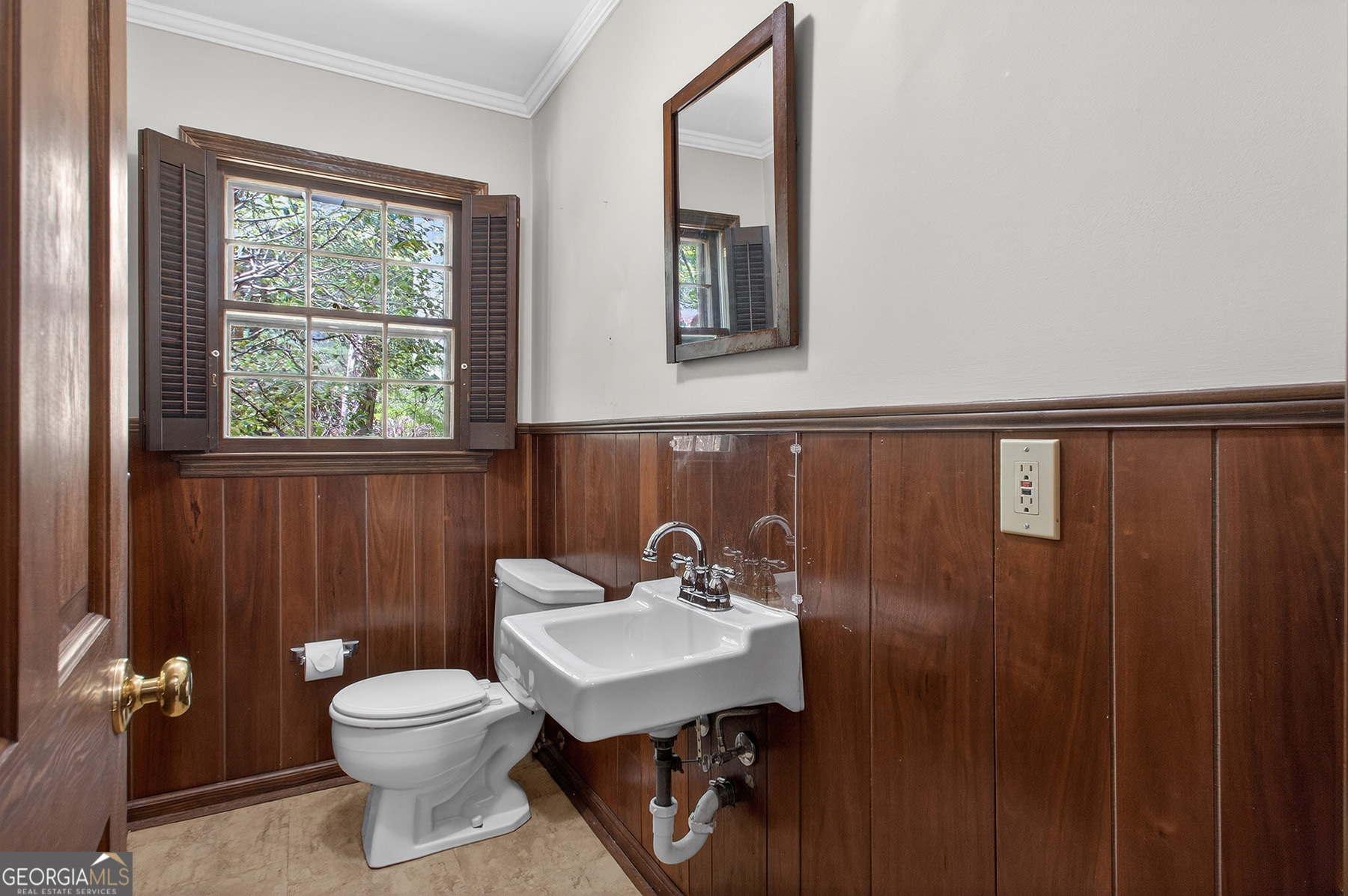 4845 Guerry Drive Property Photo 32