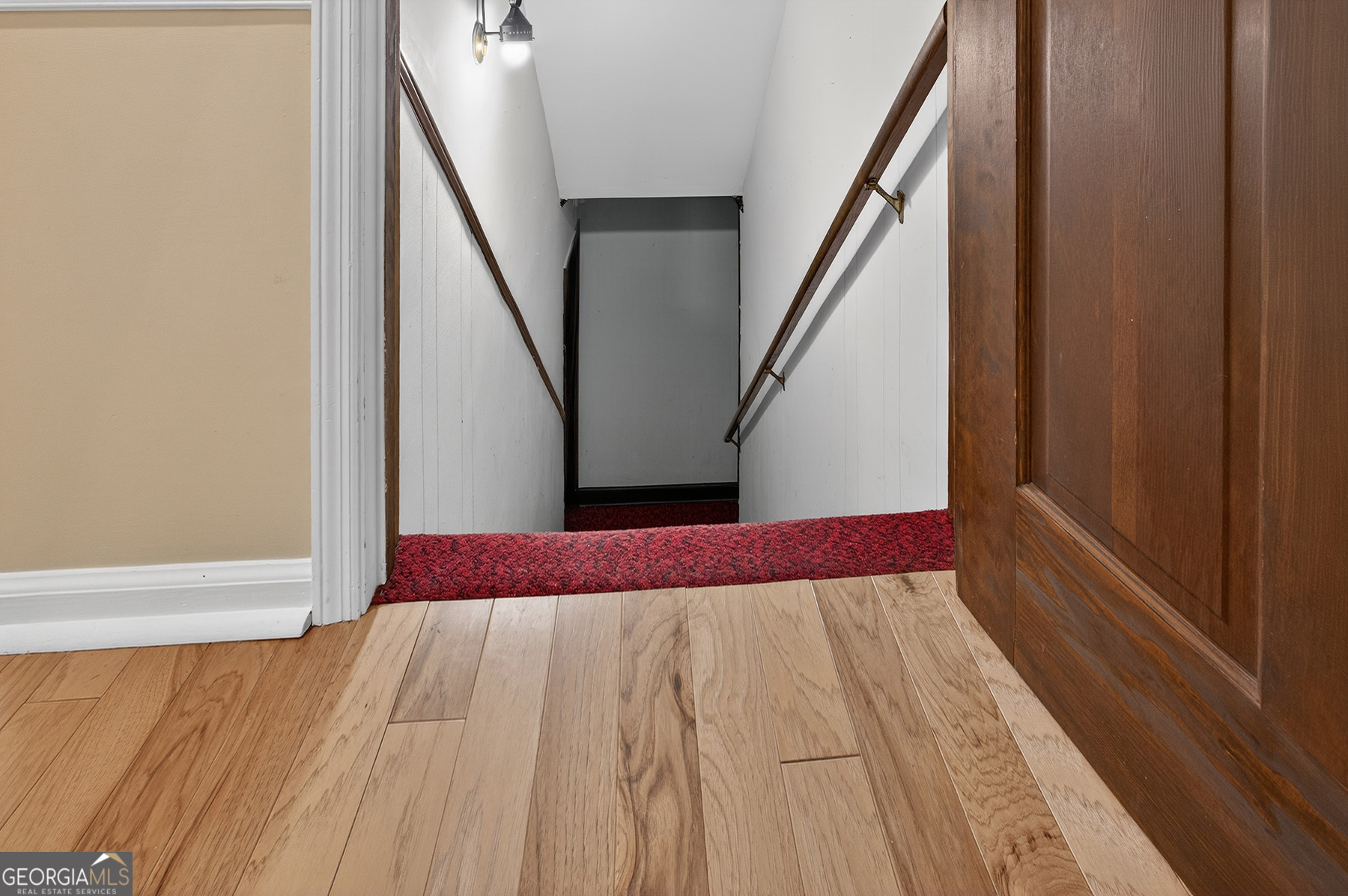 4845 Guerry Drive Property Photo 33
