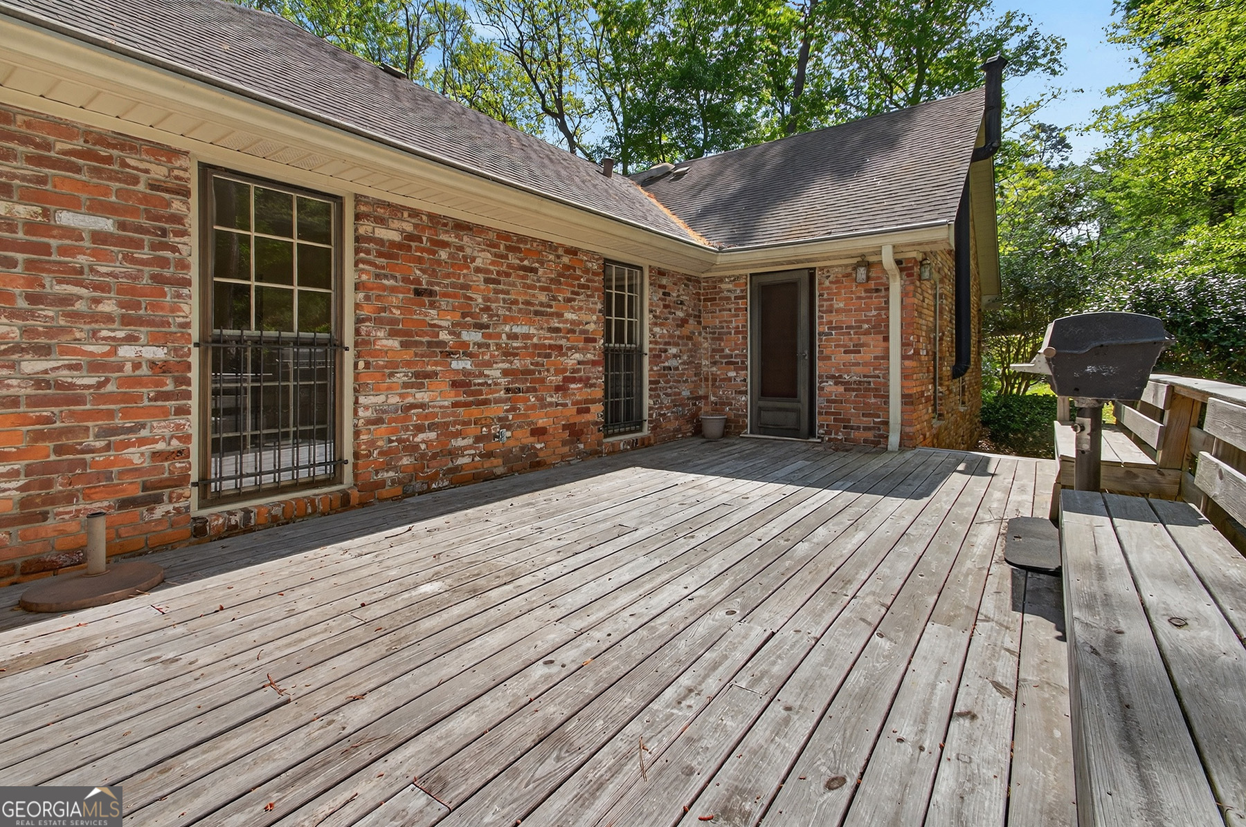 4845 Guerry Drive Property Photo 34