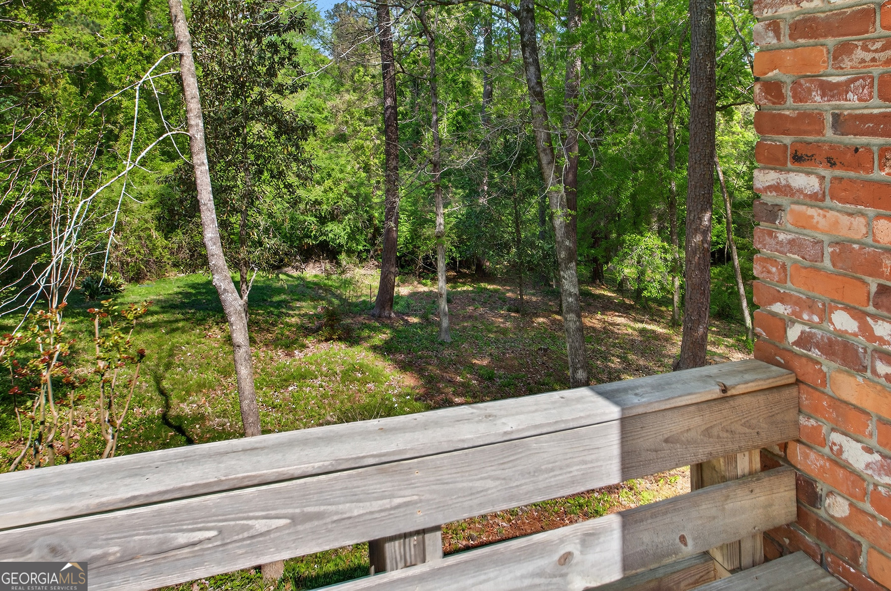 4845 Guerry Drive Property Photo 36