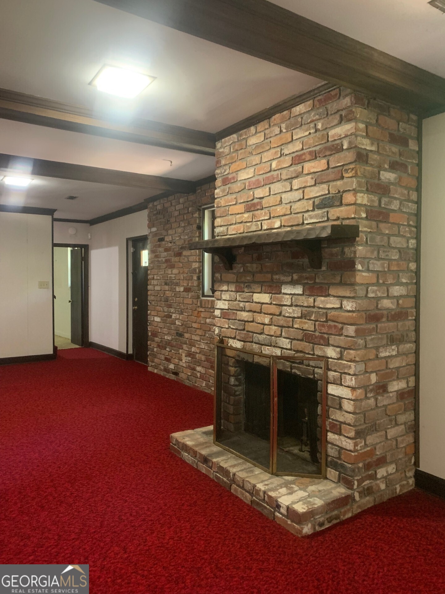 4845 Guerry Drive Property Photo 40
