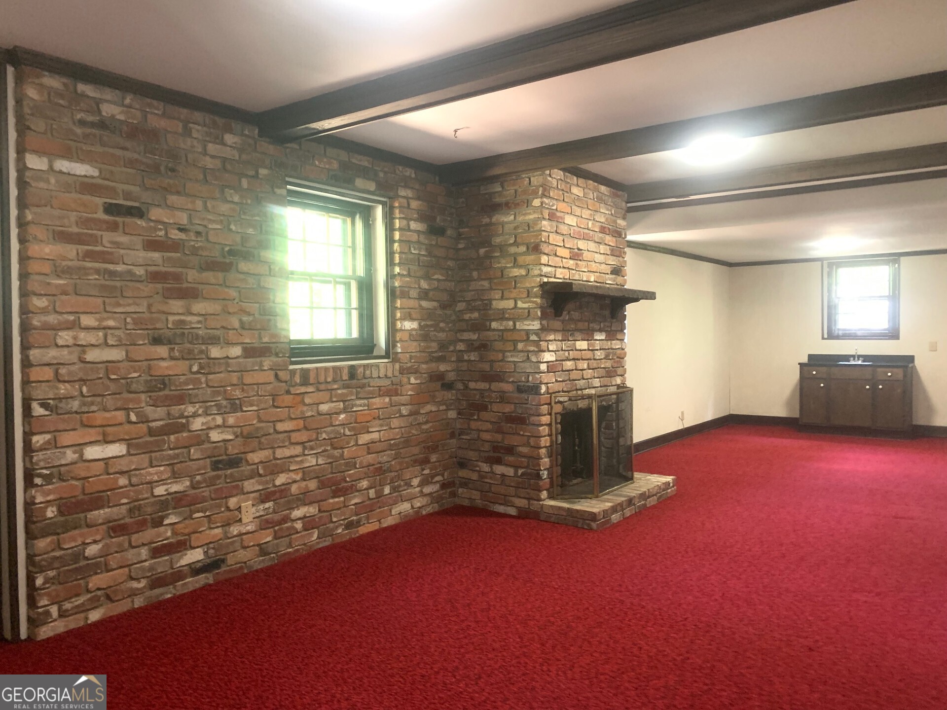 4845 Guerry Drive Property Photo 41