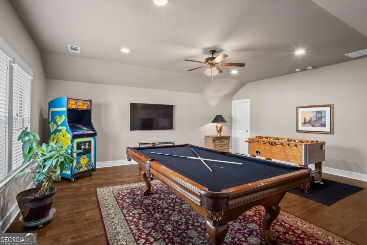 105 Laurel Canyon Trail Property Photo 31