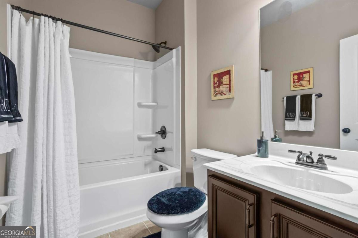 105 Laurel Canyon Trail Property Photo 32