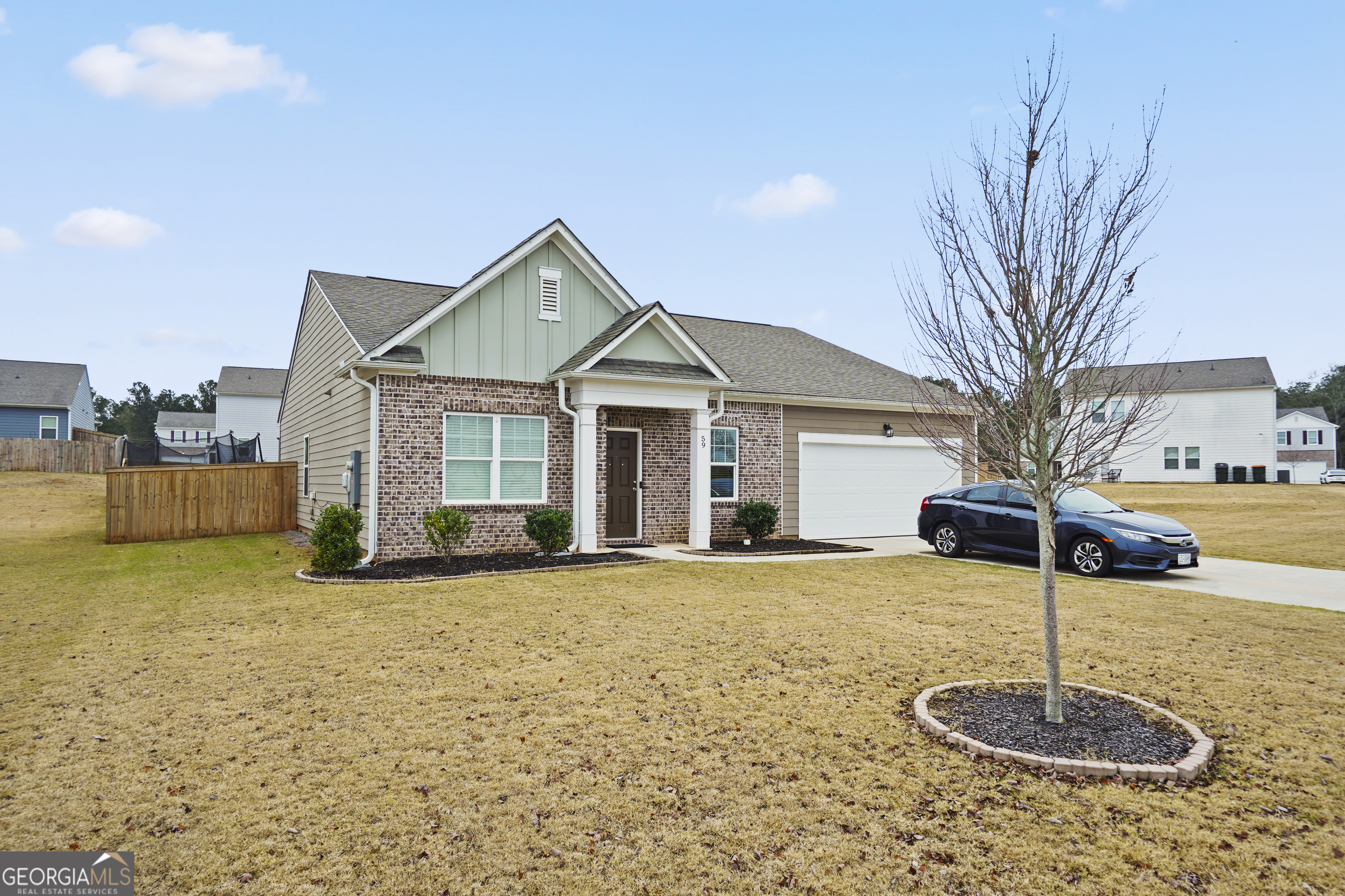 59 Ingle Drive Property Photo 1