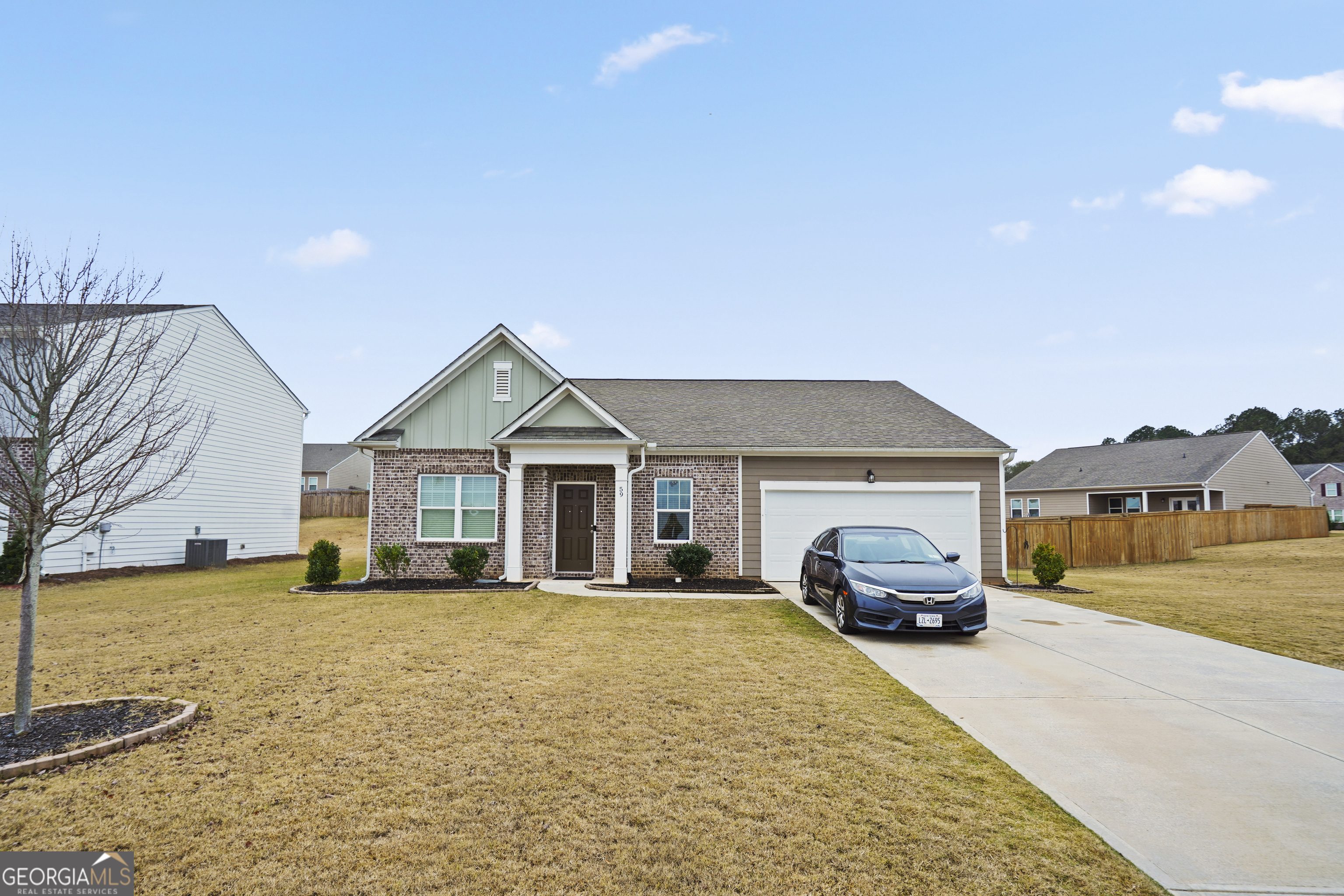 59 Ingle Drive Property Photo 2